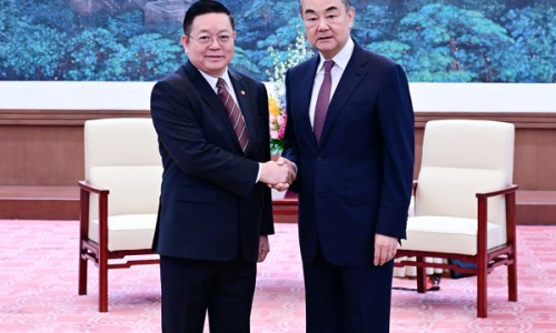 宝宝20天涨了一斤正常吗-权威宝宝20天黄疸值多少正常平台,分享专业宝宝20天一天拉几次正常知识_宝宝20天长了多少正常网