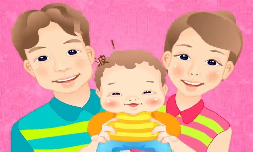宝宝20天一天拉几次正常-权威宝宝20天黄疸值多少正常平台,分享专业宝宝20天一天拉几次正常知识_宝宝20天长了多少正常网