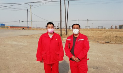 宝宝20天一天拉几次正常-权威宝宝20天黄疸值多少正常平台,分享专业宝宝20天一天拉几次正常知识_宝宝20天长了多少正常网