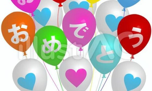 宝宝20天长一斤少吗-权威宝宝20天黄疸值多少正常平台,分享专业宝宝20天一天拉几次正常知识_宝宝20天长了多少正常网