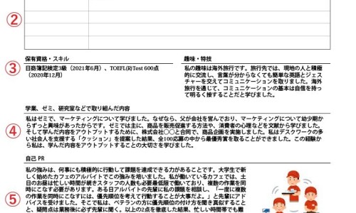宝宝20天一天拉几次正常-权威宝宝20天黄疸值多少正常平台,分享专业宝宝20天一天拉几次正常知识_宝宝20天长了多少正常网