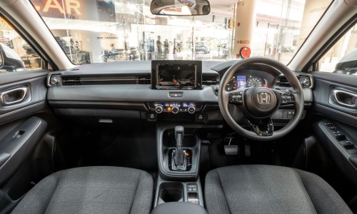 宝宝20天长一斤少吗-权威宝宝20天黄疸值多少正常平台,分享专业宝宝20天一天拉几次正常知识_宝宝20天长了多少正常网
