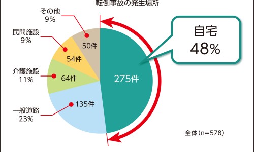 宝宝20天长一斤少吗-权威宝宝20天黄疸值多少正常平台,分享专业宝宝20天一天拉几次正常知识_宝宝20天长了多少正常网