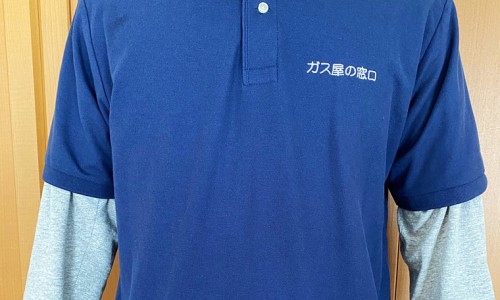 权威宝宝20天黄疸值多少正常平台,分享专业宝宝20天一天拉几次正常知识_宝宝20天长了多少正常网