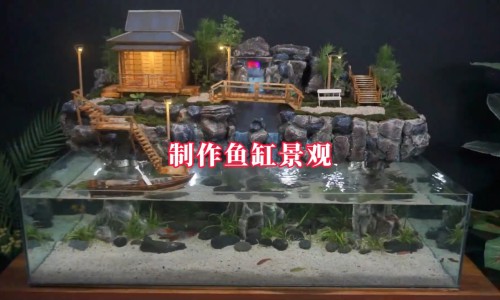 宝宝20天一天拉几次正常-权威宝宝20天黄疸值多少正常平台,分享专业宝宝20天一天拉几次正常知识_宝宝20天长了多少正常网