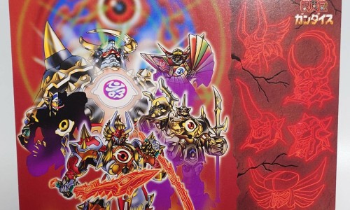 宝宝20天长一斤少吗-权威宝宝20天黄疸值多少正常平台,分享专业宝宝20天一天拉几次正常知识_宝宝20天长了多少正常网